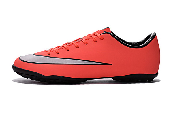 Nike Mercurial Victory V TF Women Shoes--018